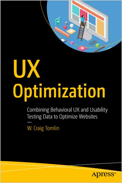 UX Optimization