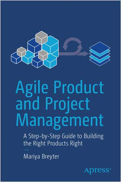 Agile Product and Project Management