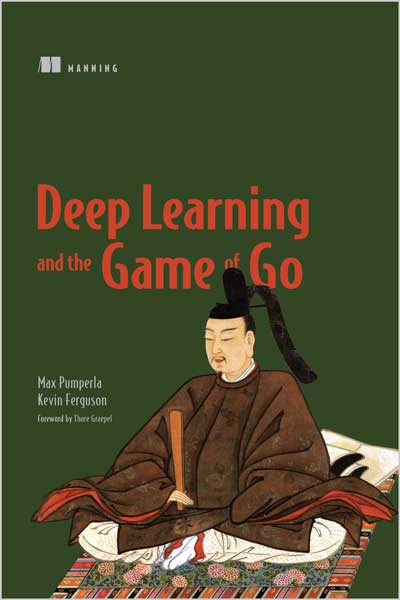 Deep Learning and the Game of Go