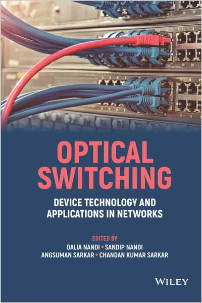 Optical Switching
