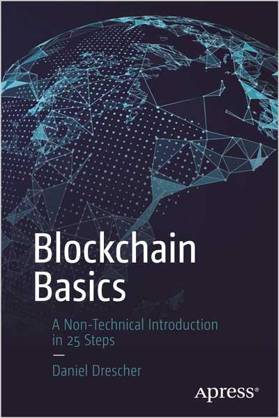 Blockchain Basics