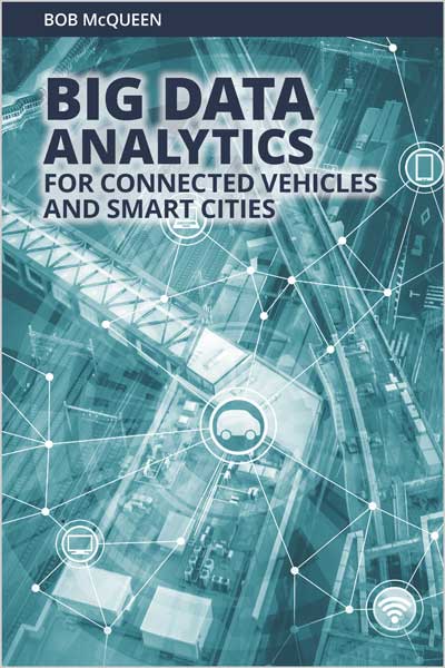 Big Data Analytics