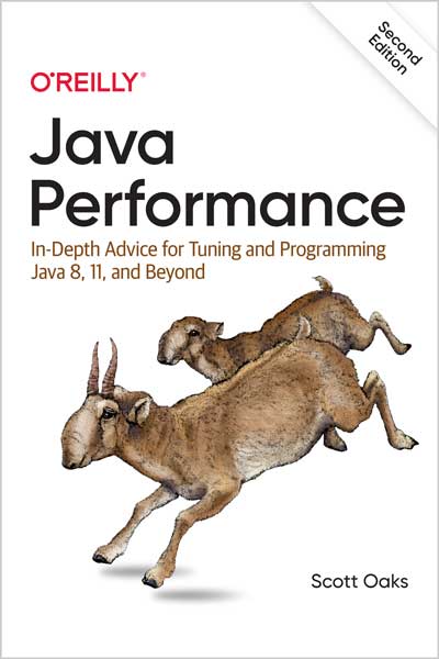 Java Performance