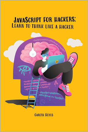 JavaScript for hackers