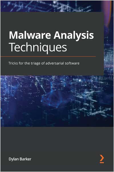 Malware Analysis Techniques