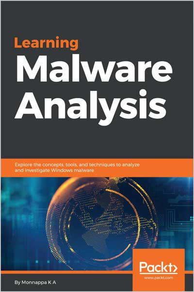 Learning Malware Analysis