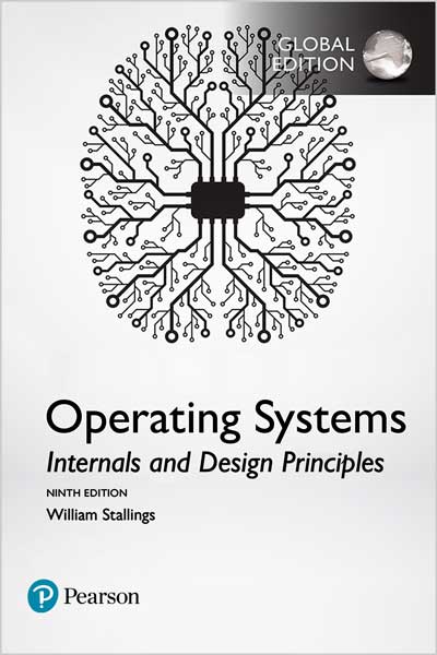Operating Systems