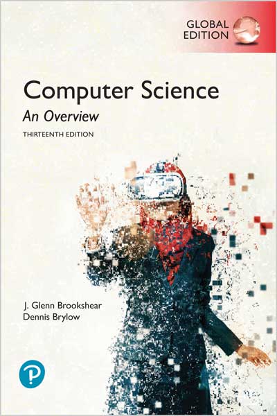 Computer Science