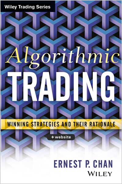 Algorithmic Trading