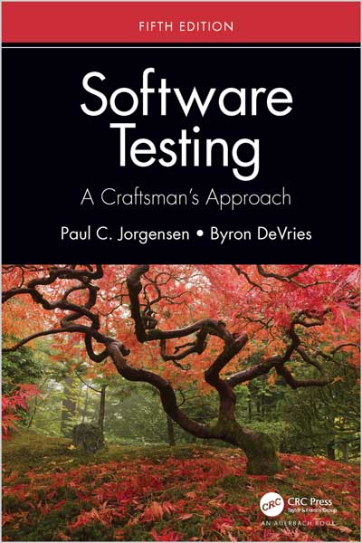 Software Testing