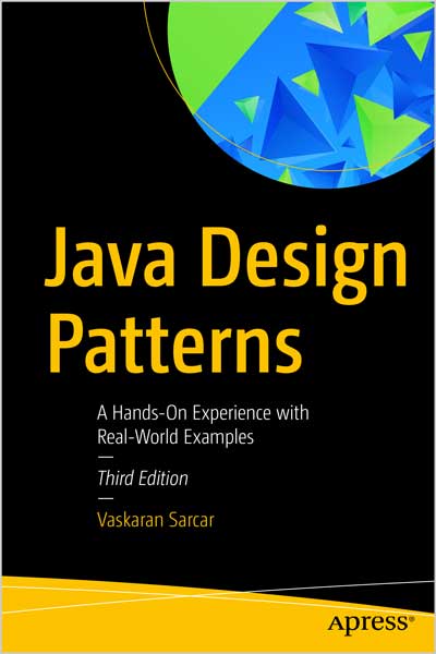 Java Design Patterns