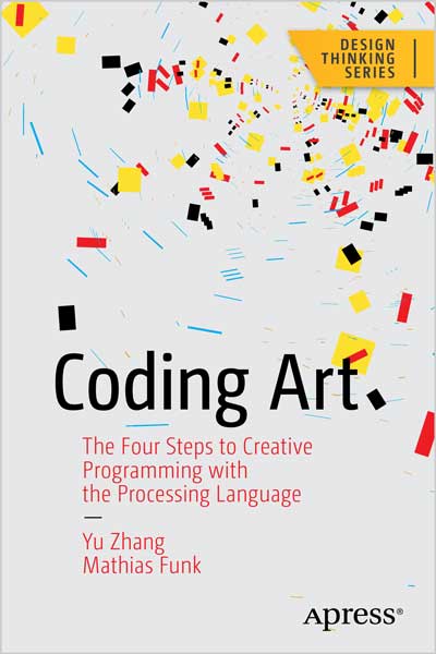 Coding Art