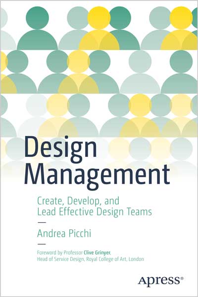 Design Management