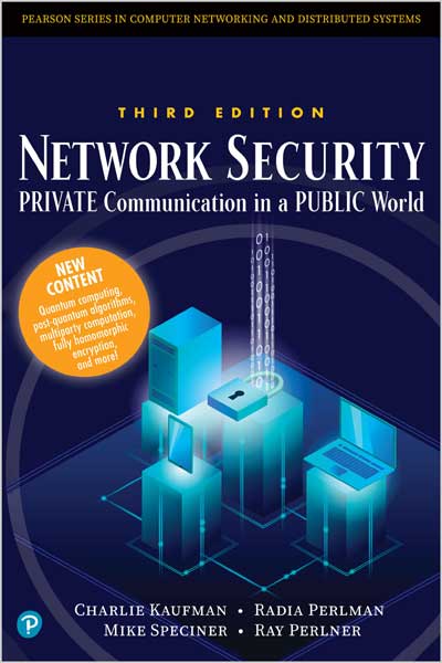Network Security