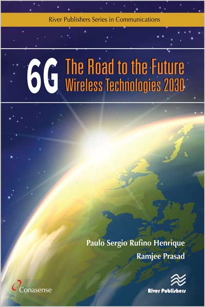 6G: The Road to the Future