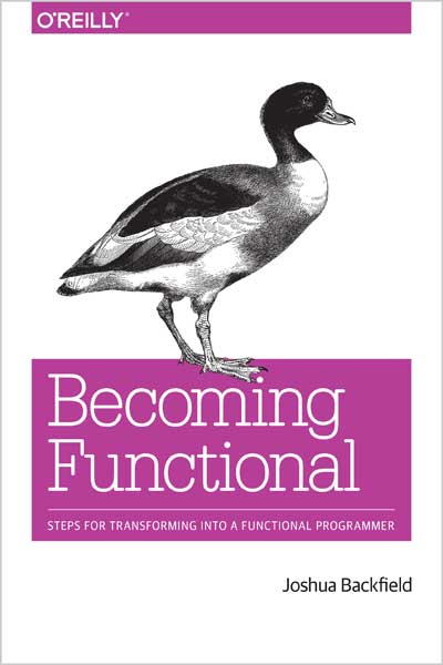 Becoming Functional