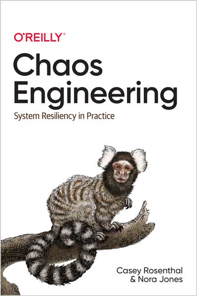 Chaos Engineering