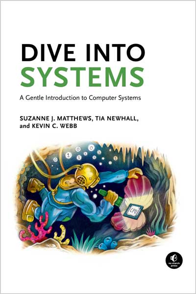 Dive Into Systems