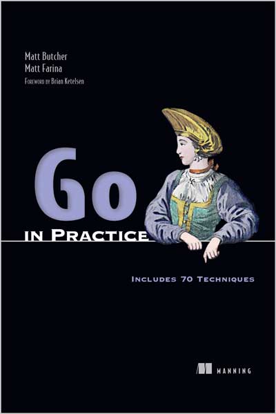 Go in Practice