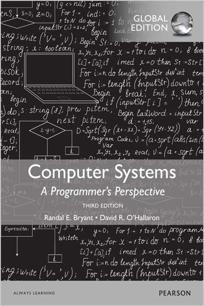 Computer Systems
