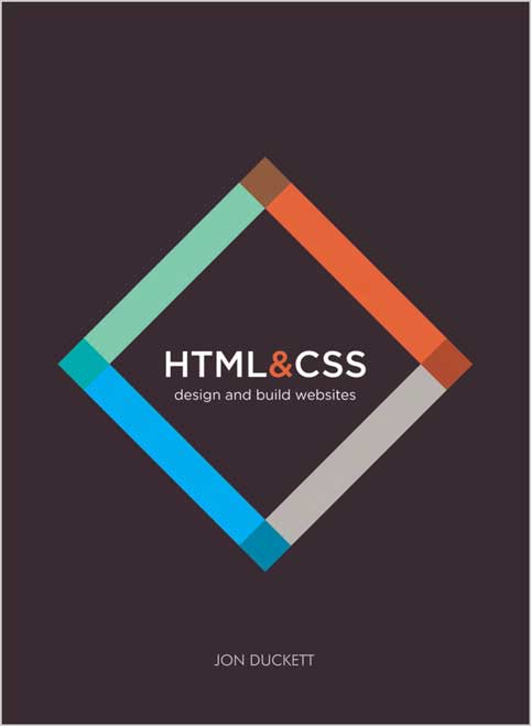 HTML & CSS