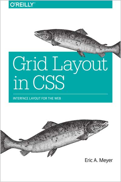 Grid Layout in CSS
