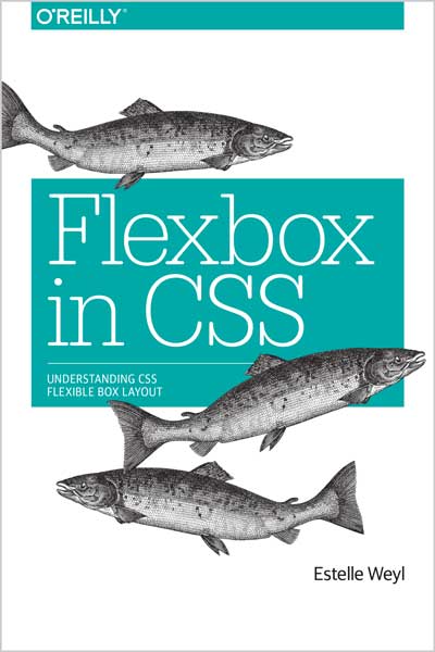 Flexbox in CSS
