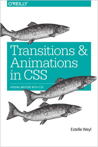 Transitions and Animations in CSS