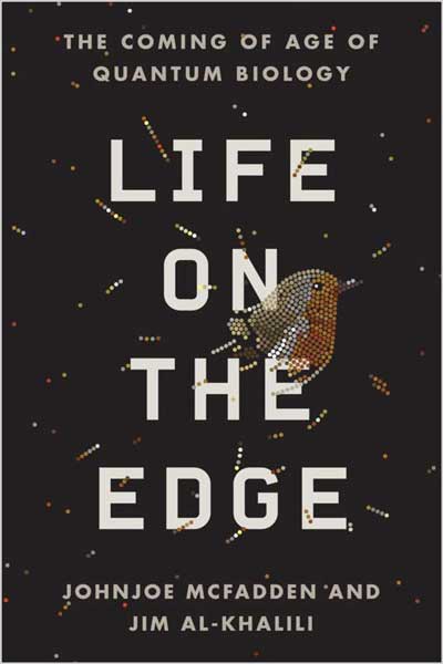 Life on the Edge