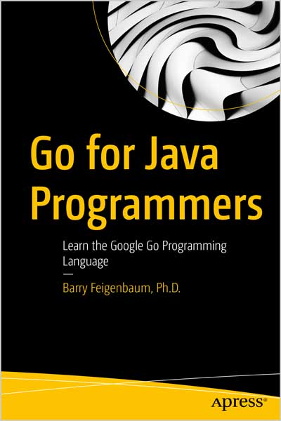 Go for Java Programmers