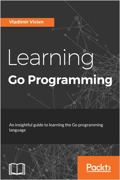 Learning Go Programming