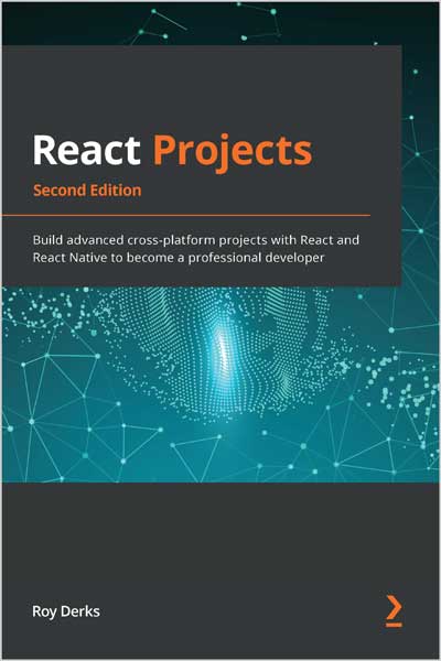 React Projects