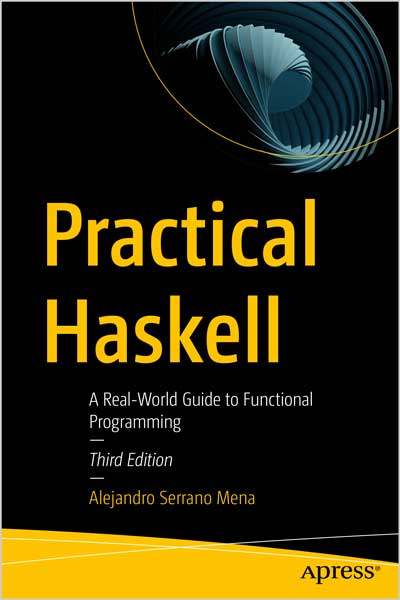 Practical Haskell