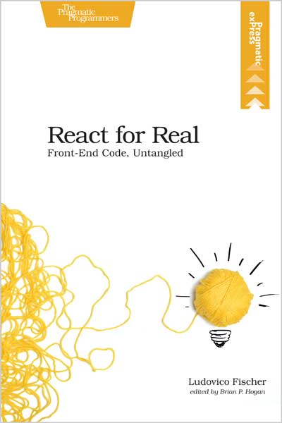 React for Real
