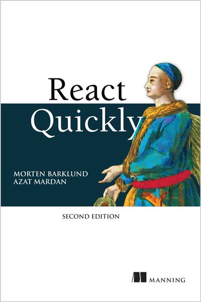 React Quickly
