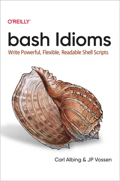 bash Idioms