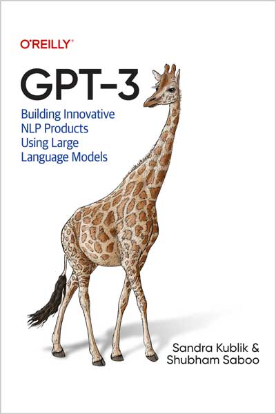 GPT-3
