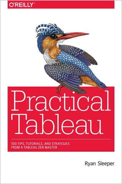Practical Tableau