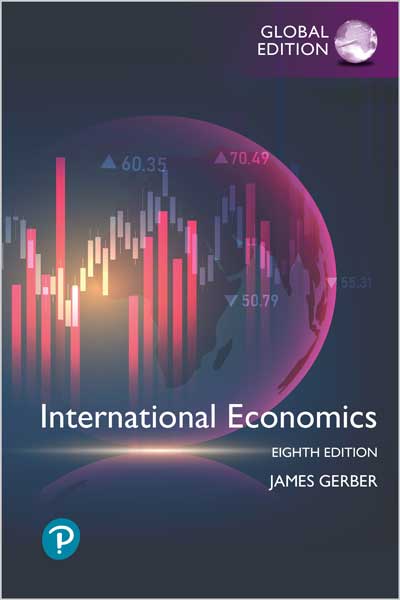 International Economics