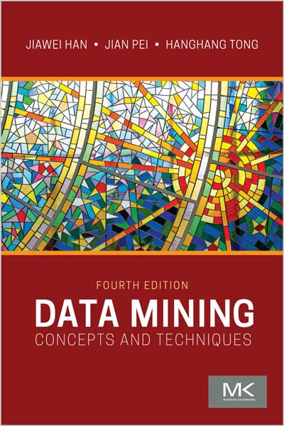 Data Mining