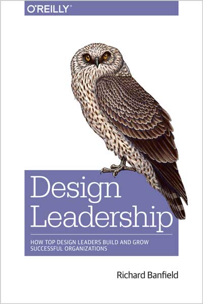 Design Leadership