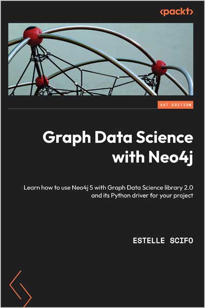 Graph Data Science with Neo4j