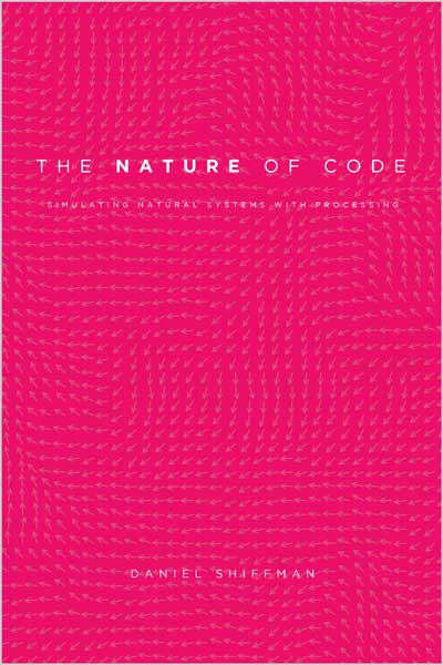 The Nature of Code