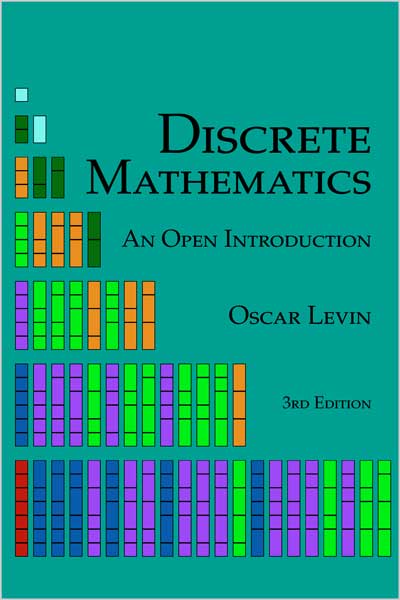 Discrete Mathematics