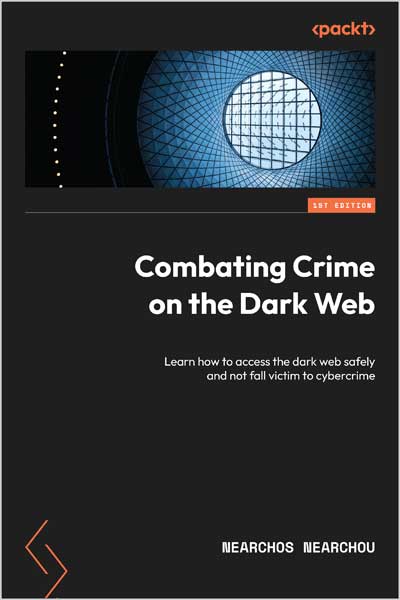 Combating Crime on the Dark Web