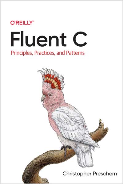Fluent C