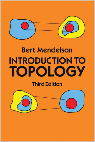 Introduction to Topology