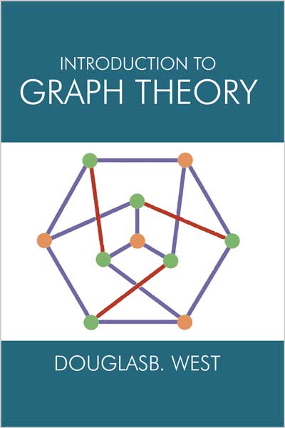 Introduction to Graph Theory