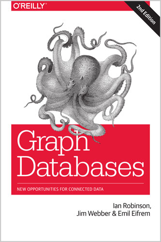Graph Databases