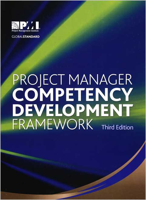 Project Manager Competency Development Framework